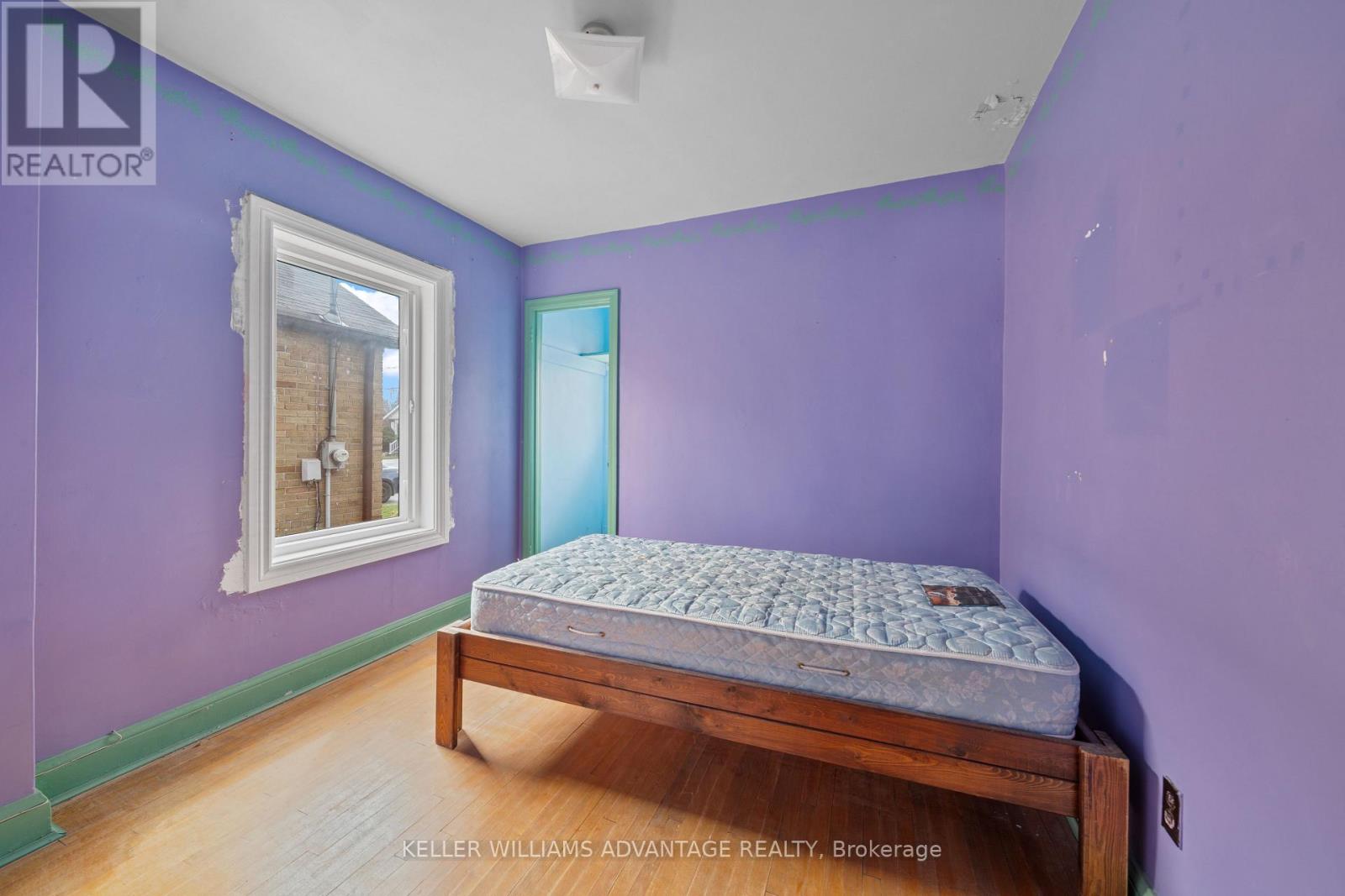 90 Hollis Avenue, Toronto, Ontario  M1N 2C7 - Photo 14 - E12997150