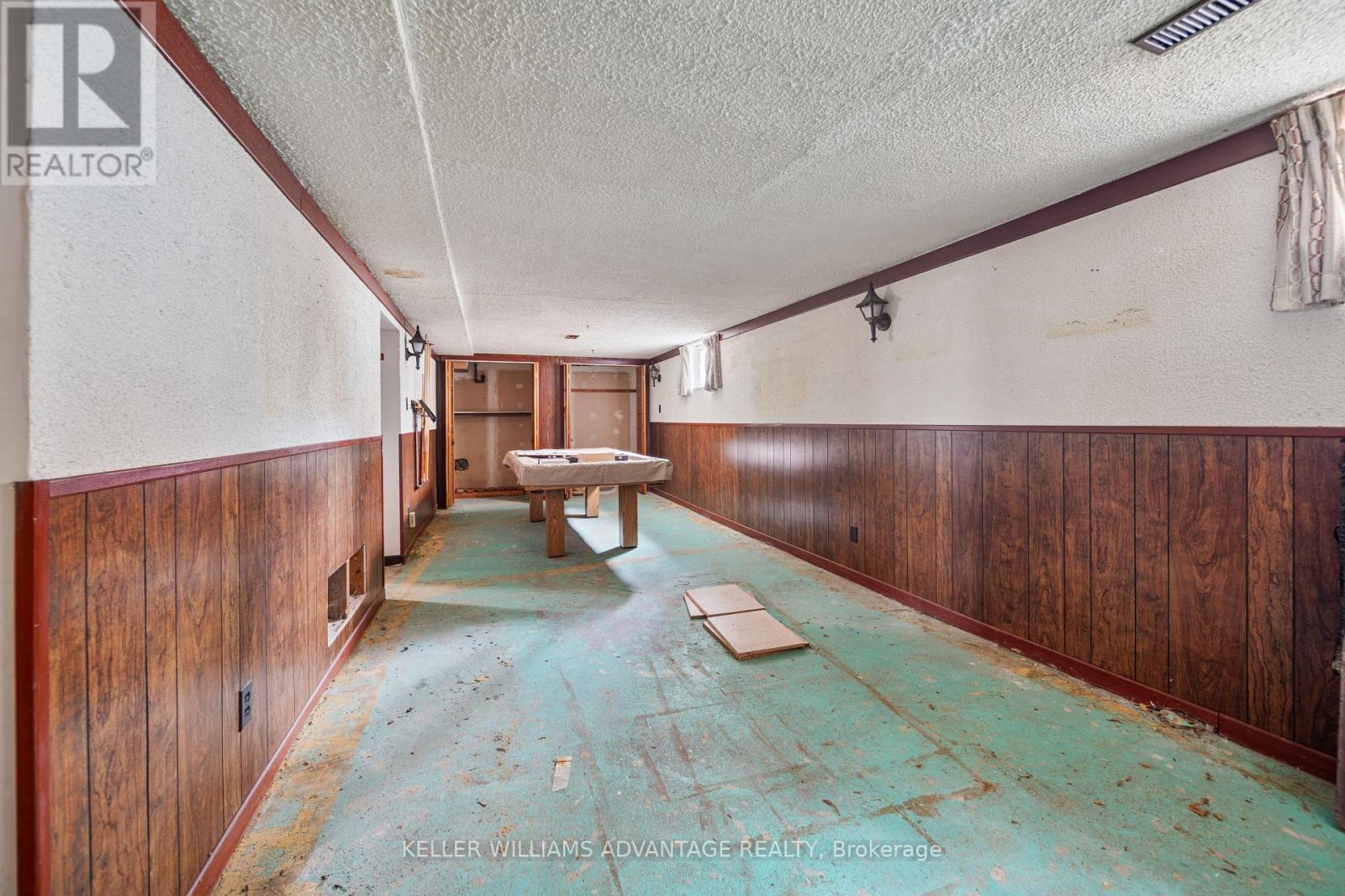 90 Hollis Avenue, Toronto, Ontario  M1N 2C7 - Photo 17 - E12997150