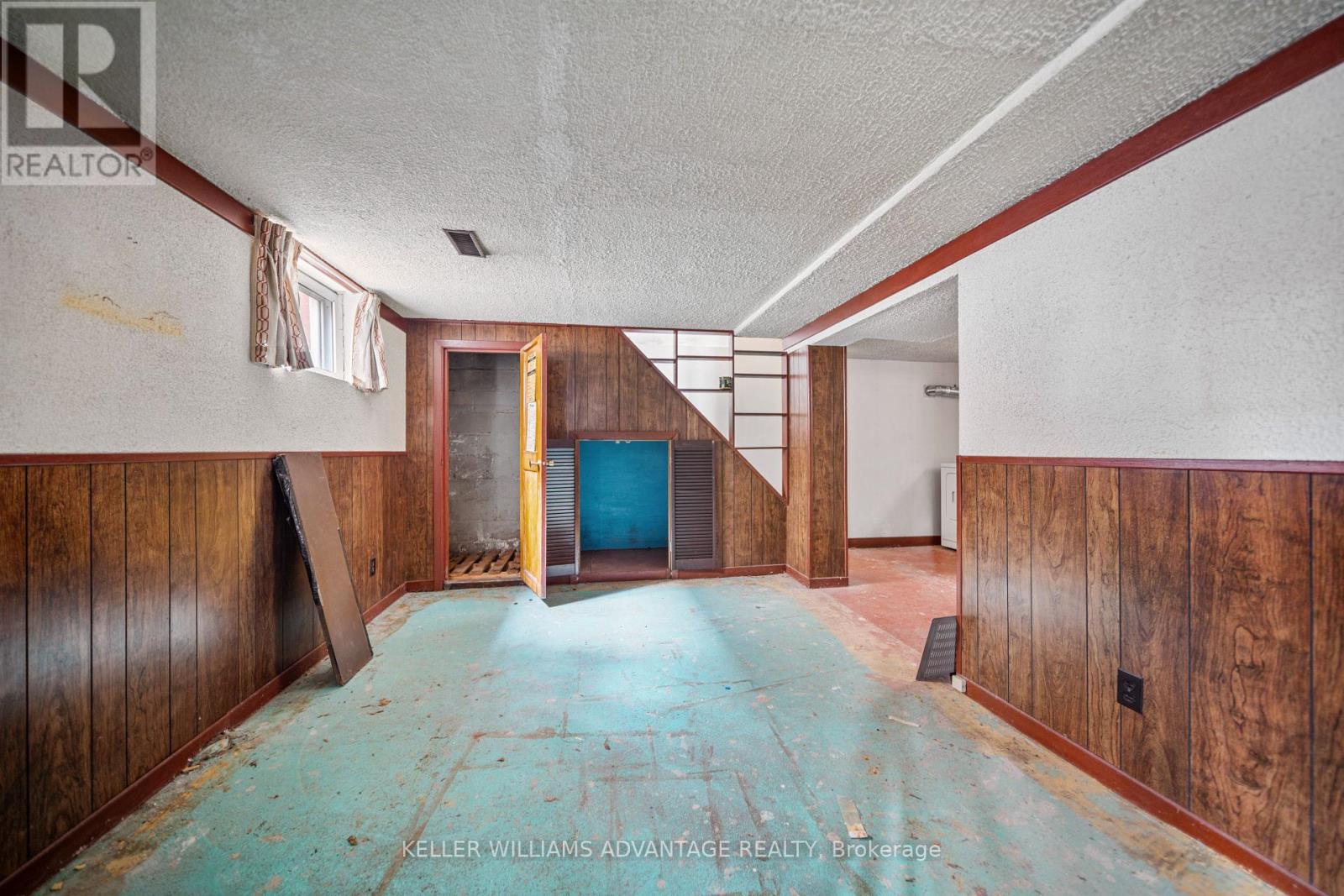 90 Hollis Avenue, Toronto, Ontario  M1N 2C7 - Photo 19 - E12997150