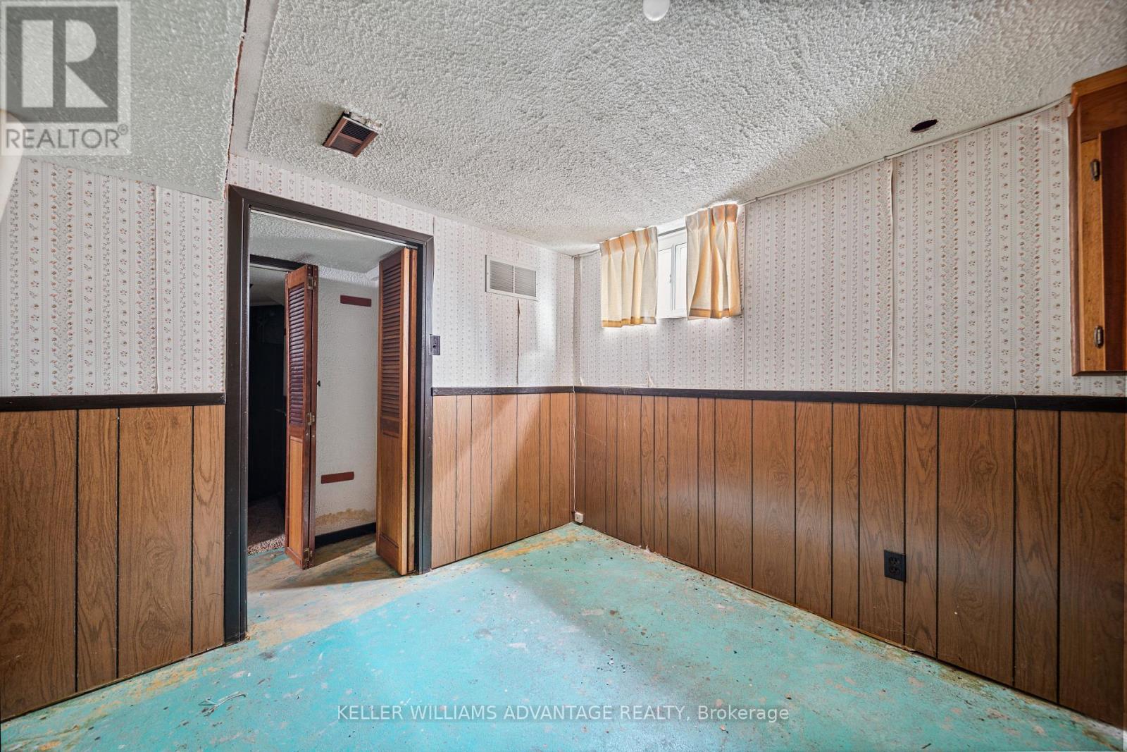 90 Hollis Avenue, Toronto, Ontario  M1N 2C7 - Photo 21 - E12997150