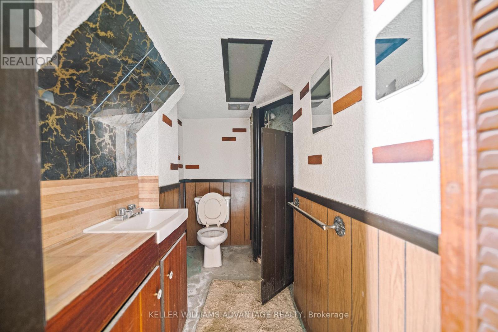 90 Hollis Avenue, Toronto, Ontario  M1N 2C7 - Photo 22 - E12997150