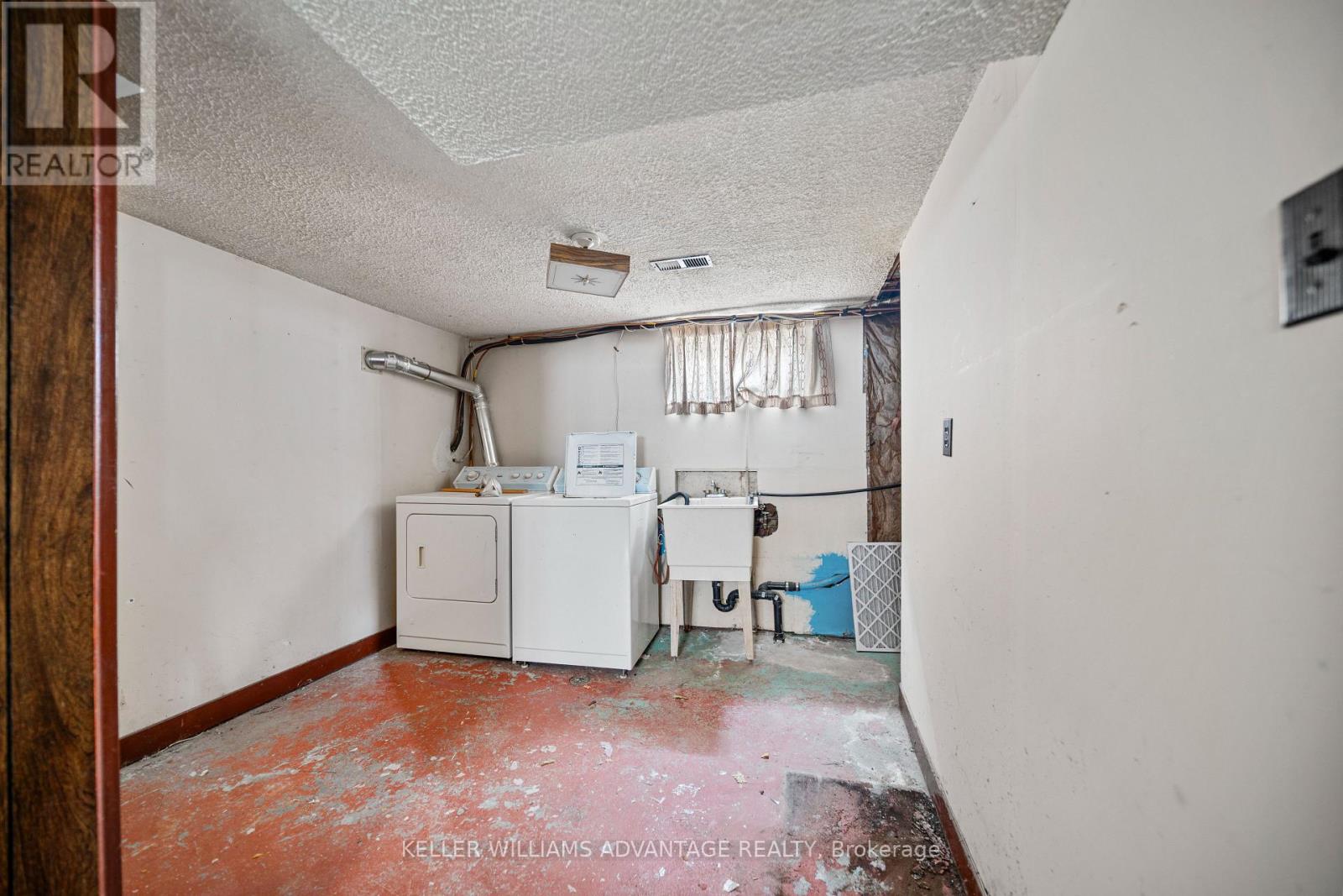 90 Hollis Avenue, Toronto, Ontario  M1N 2C7 - Photo 23 - E12997150