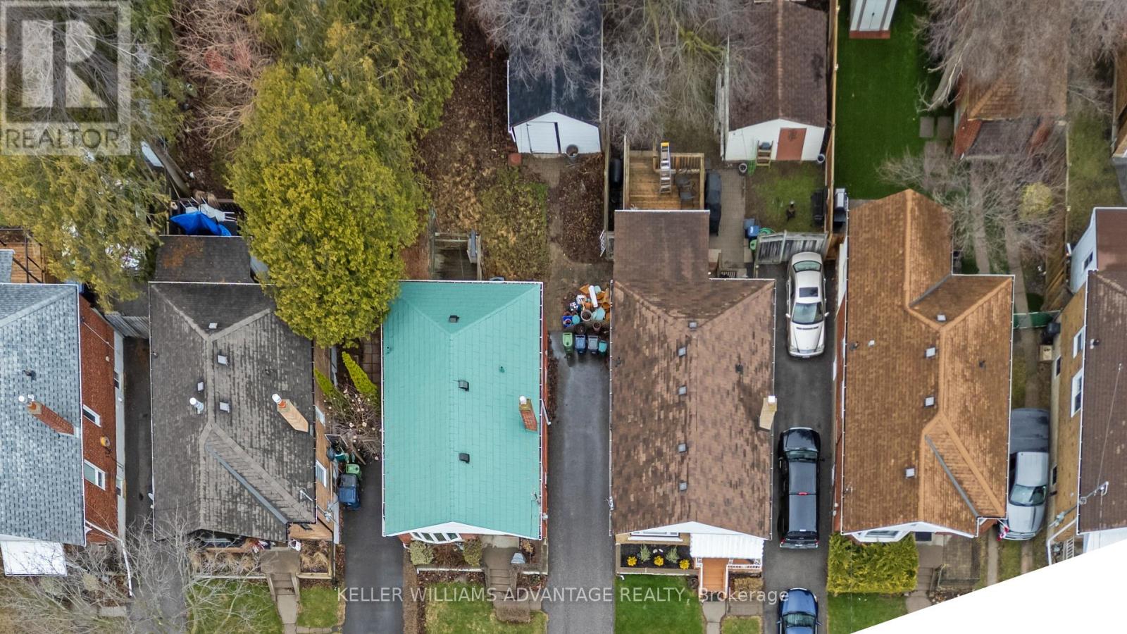 90 Hollis Avenue, Toronto, Ontario  M1N 2C7 - Photo 29 - E12997150