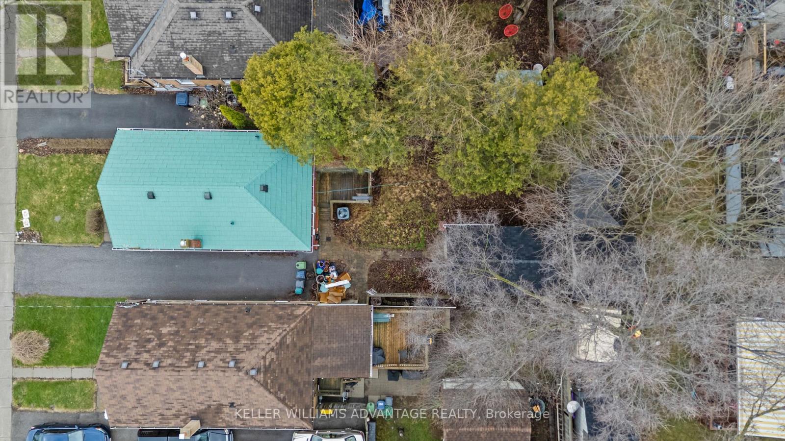 90 Hollis Avenue, Toronto, Ontario  M1N 2C7 - Photo 30 - E12997150