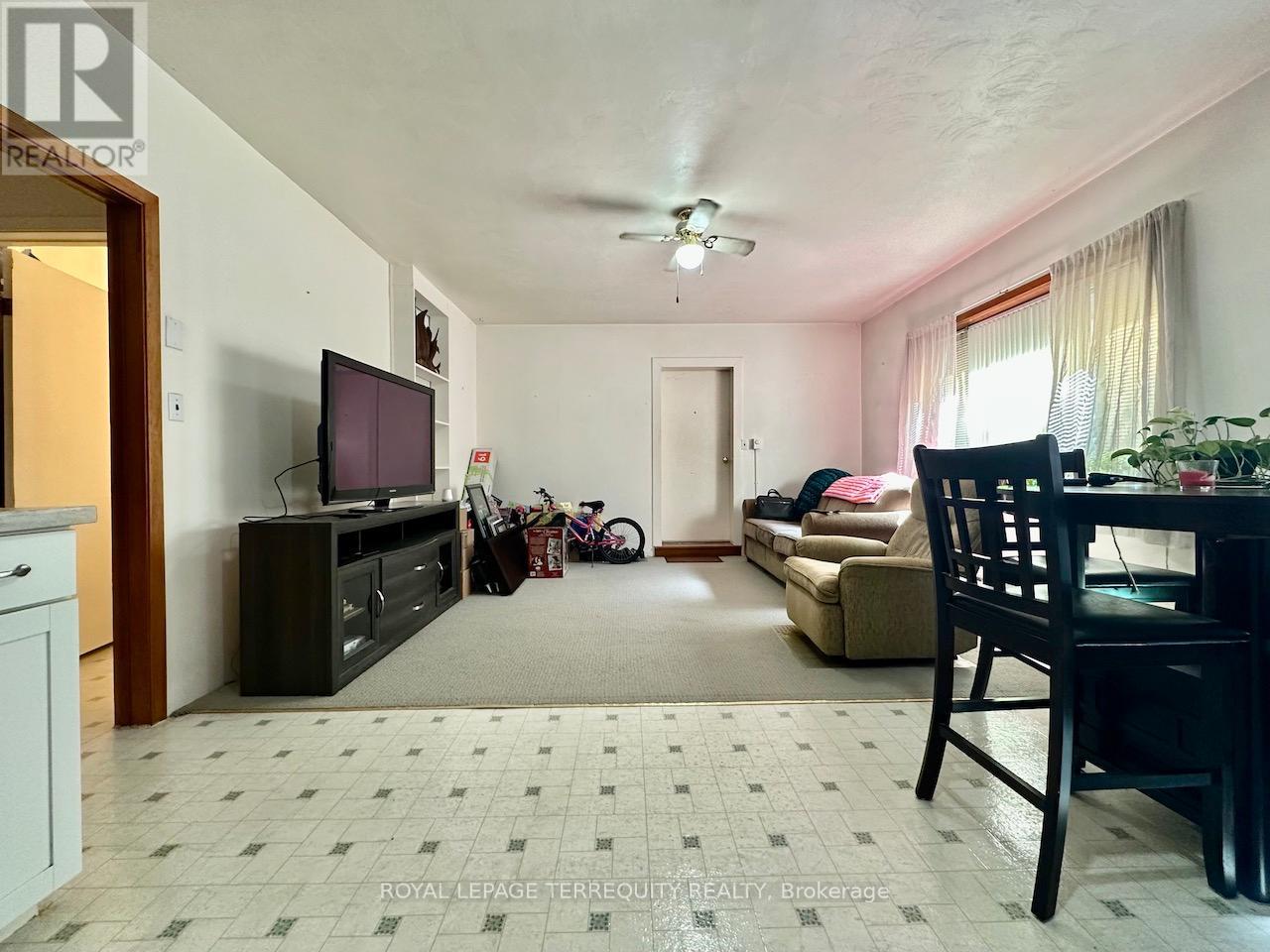 APT B - 1775 BOWMANVILLE AVENUE, Clarington, Ontario