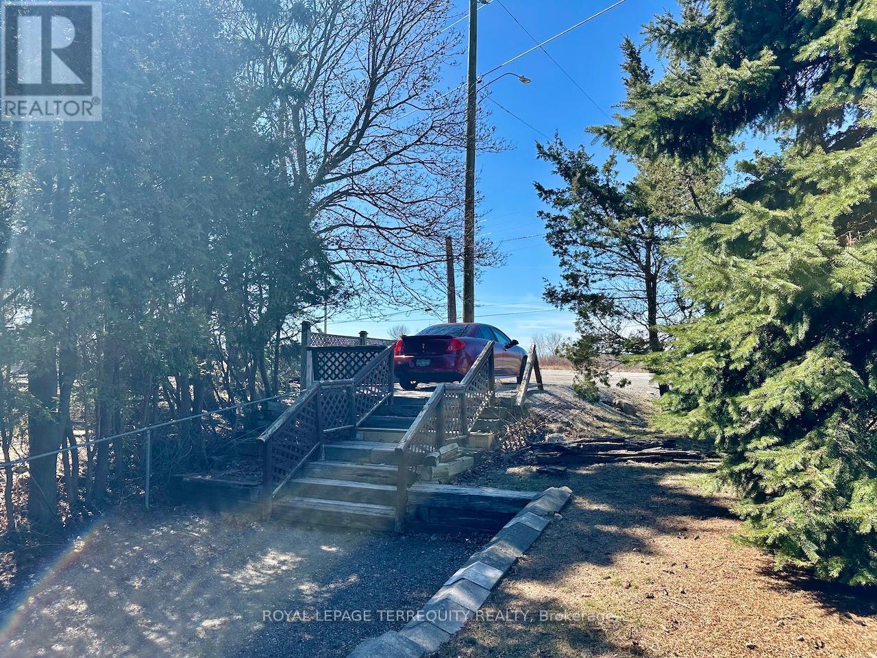 Apt B - 1775 Bowmanville Avenue, Clarington, Ontario  L1C 6N4 - Photo 10 - E12997164