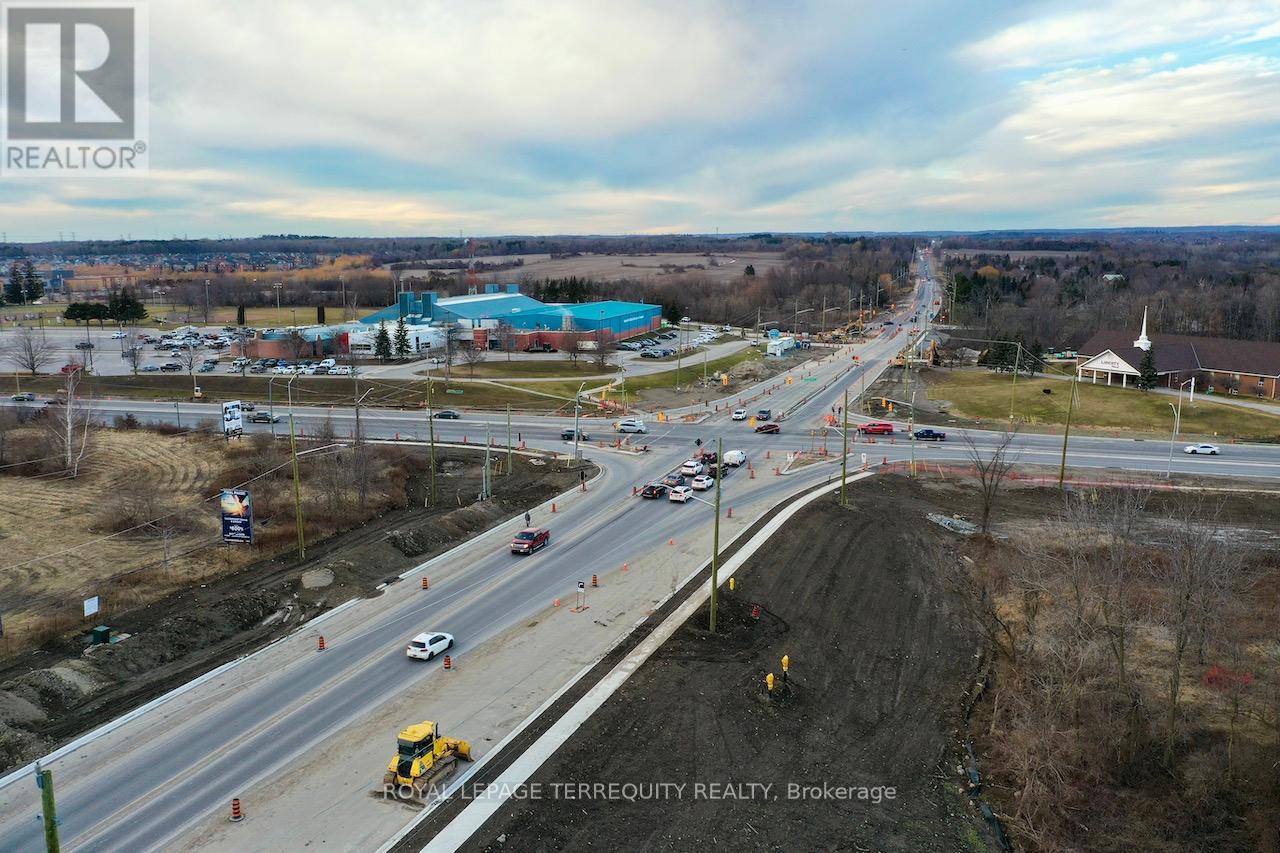 Apt B - 1775 Bowmanville Avenue, Clarington, Ontario  L1C 6N4 - Photo 12 - E12997164