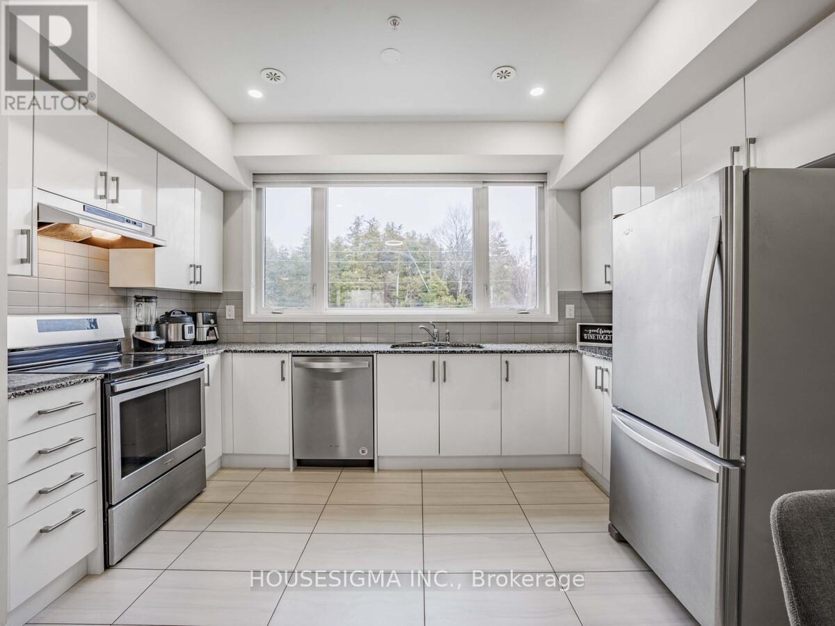 11 - 1870 Altona Road, Pickering, Ontario  L1V 1M5 - Photo 11 - E12997180