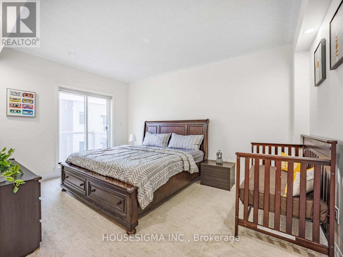 11 - 1870 Altona Road, Pickering, Ontario  L1V 1M5 - Photo 17 - E12997180