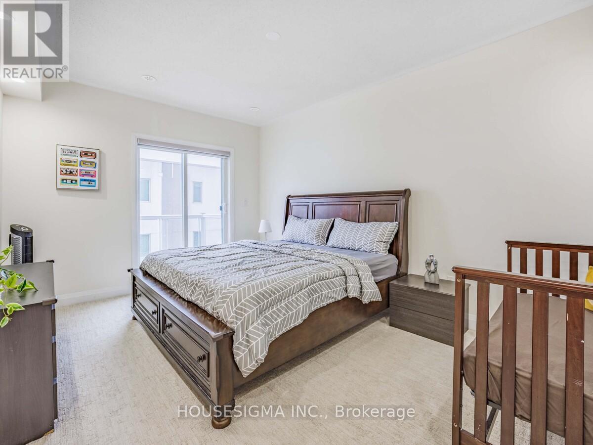 11 - 1870 Altona Road, Pickering, Ontario  L1V 1M5 - Photo 18 - E12997180