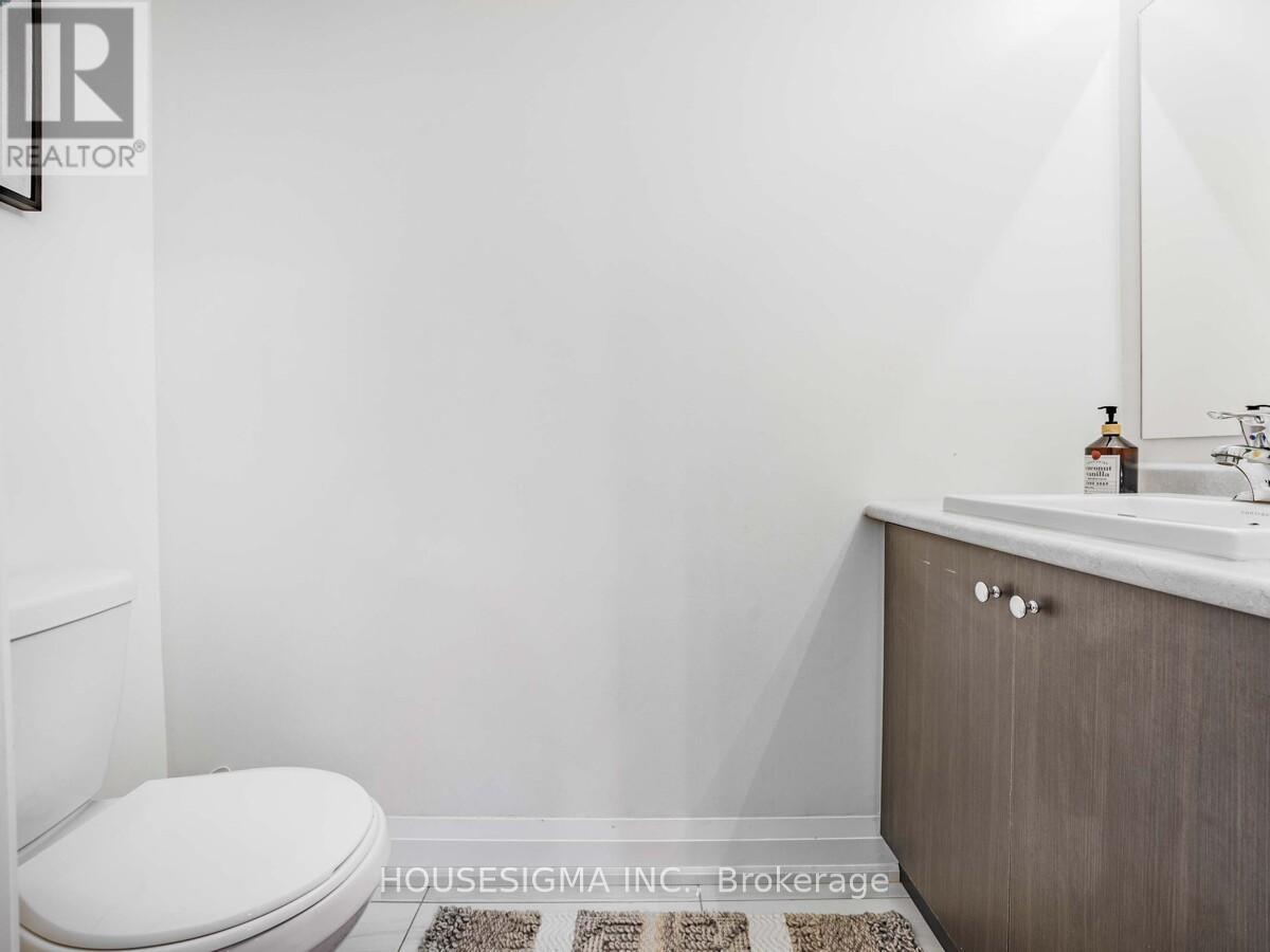 11 - 1870 Altona Road, Pickering, Ontario  L1V 1M5 - Photo 20 - E12997180