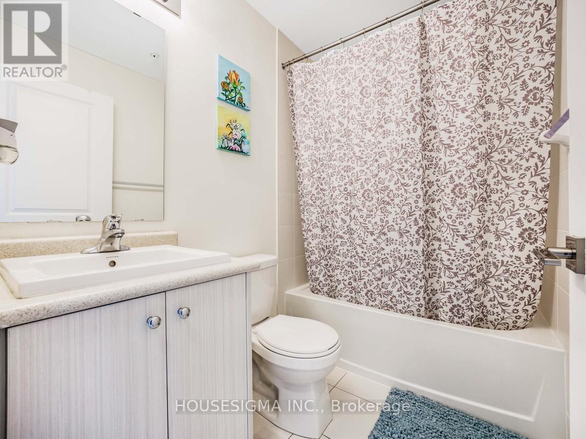 11 - 1870 Altona Road, Pickering, Ontario  L1V 1M5 - Photo 21 - E12997180