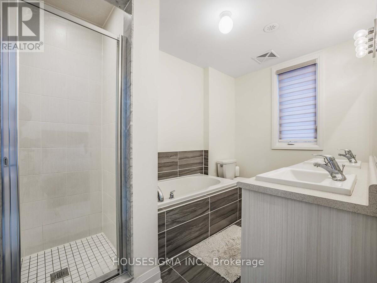 11 - 1870 Altona Road, Pickering, Ontario  L1V 1M5 - Photo 22 - E12997180