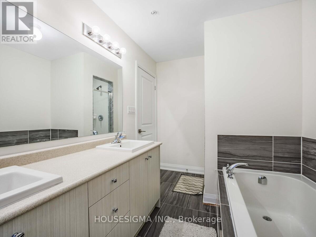 11 - 1870 Altona Road, Pickering, Ontario  L1V 1M5 - Photo 24 - E12997180