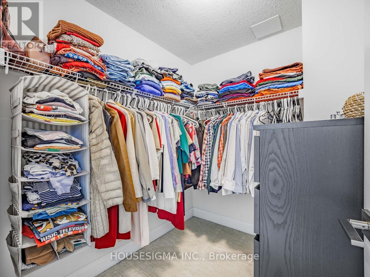 11 - 1870 Altona Road, Pickering, Ontario  L1V 1M5 - Photo 27 - E12997180