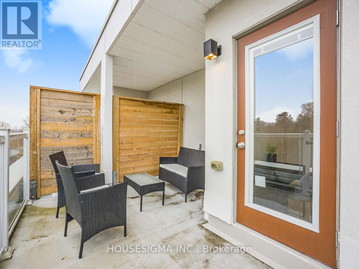 11 - 1870 Altona Road, Pickering, Ontario  L1V 1M5 - Photo 29 - E12997180