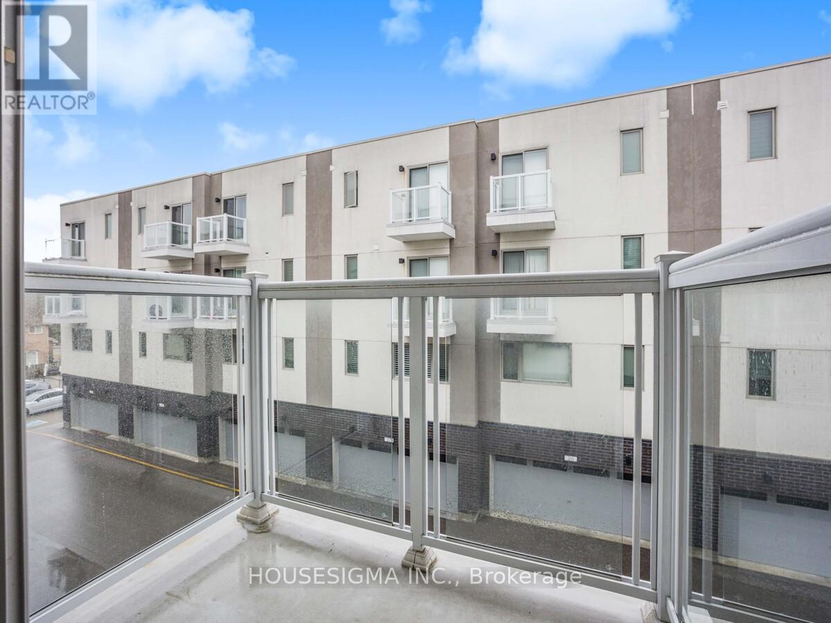 11 - 1870 Altona Road, Pickering, Ontario  L1V 1M5 - Photo 30 - E12997180