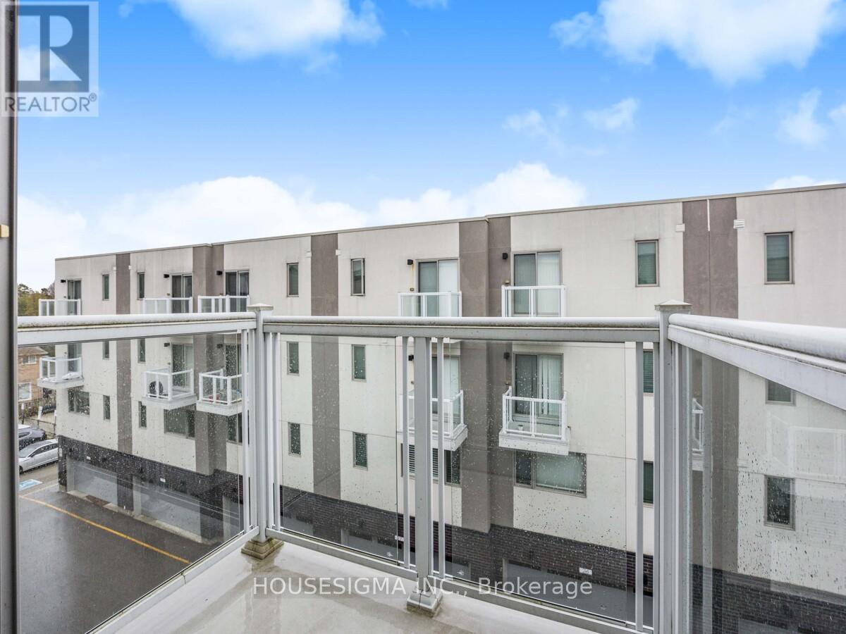 11 - 1870 Altona Road, Pickering, Ontario  L1V 1M5 - Photo 31 - E12997180