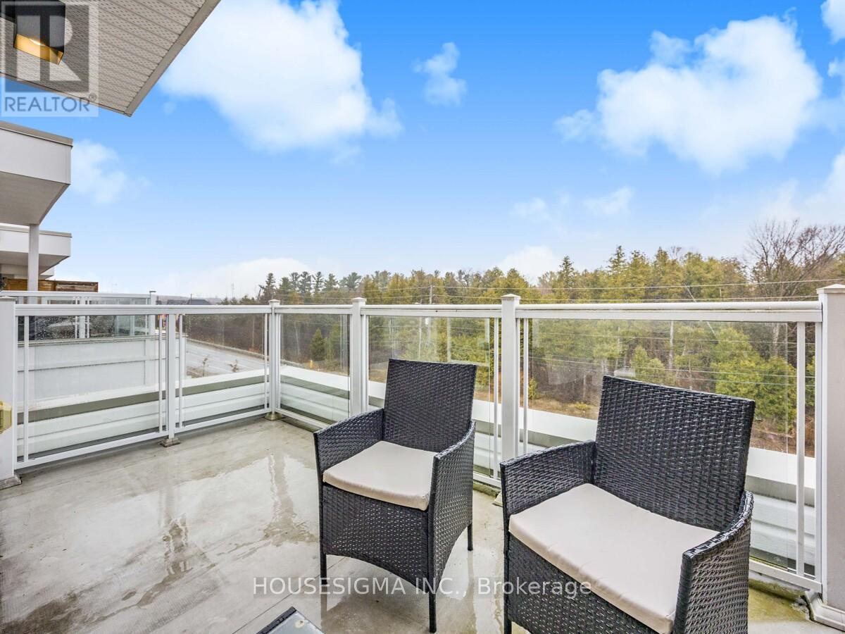 11 - 1870 Altona Road, Pickering, Ontario  L1V 1M5 - Photo 32 - E12997180