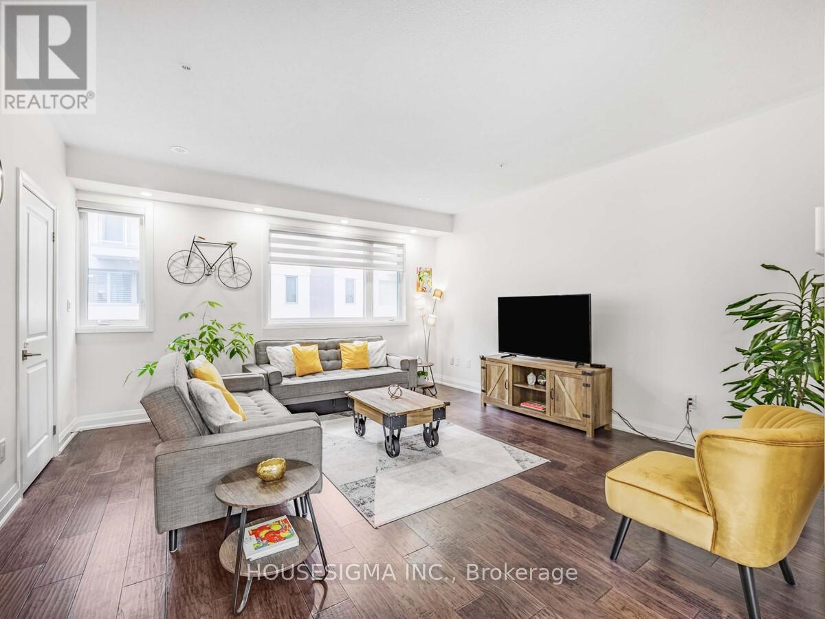 11 - 1870 Altona Road, Pickering, Ontario  L1V 1M5 - Photo 4 - E12997180