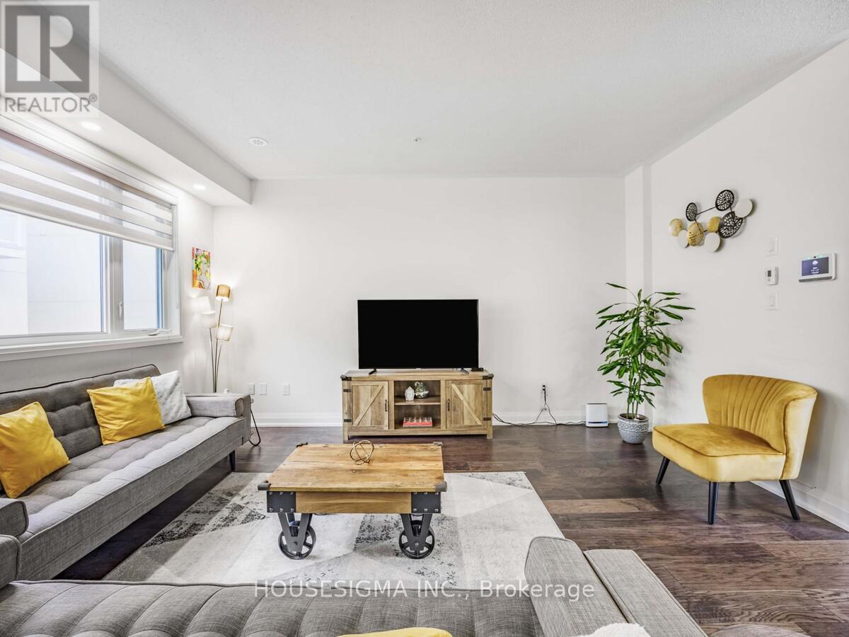 11 - 1870 Altona Road, Pickering, Ontario  L1V 1M5 - Photo 5 - E12997180