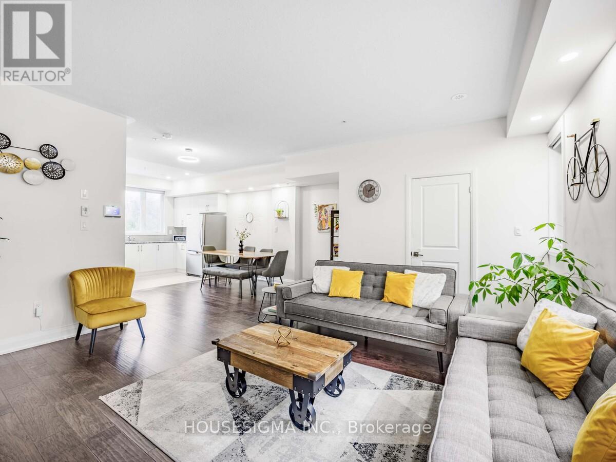 11 - 1870 Altona Road, Pickering, Ontario  L1V 1M5 - Photo 7 - E12997180