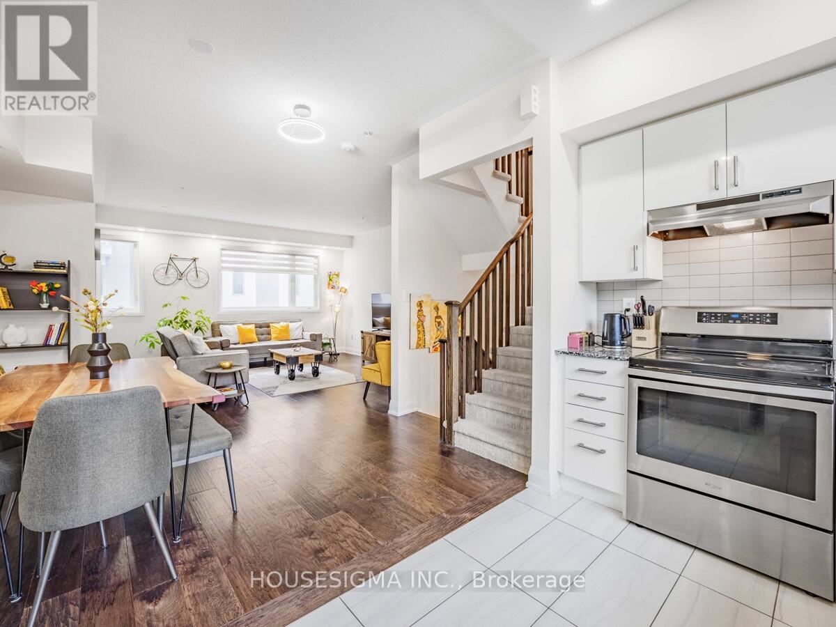 11 - 1870 Altona Road, Pickering, Ontario  L1V 1M5 - Photo 8 - E12997180