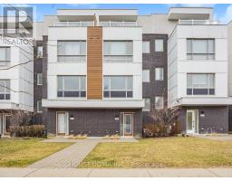 11 - 1870 ALTONA ROAD, Pickering, Ontario