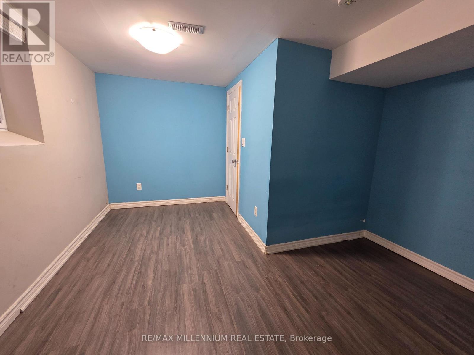 Bsmt - 80 Rainier Square, Toronto, Ontario  M1T 2Z9 - Photo 18 - E12997230