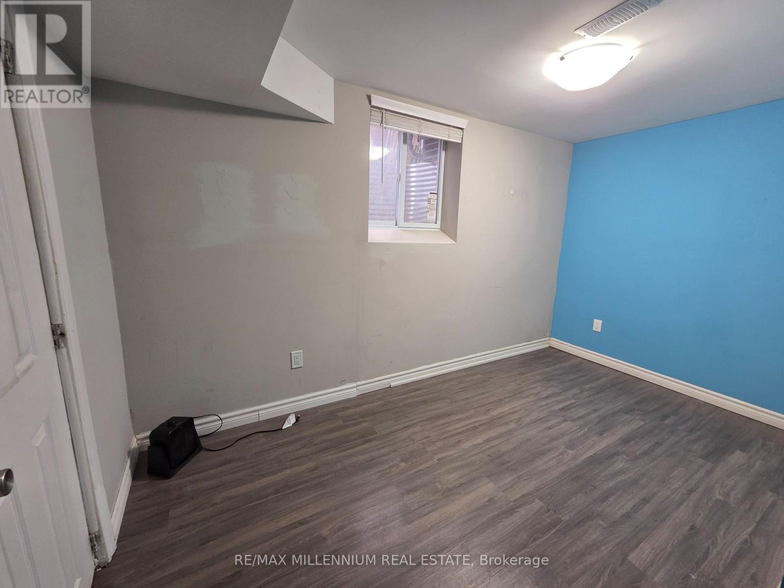 Bsmt - 80 Rainier Square, Toronto, Ontario  M1T 2Z9 - Photo 19 - E12997230