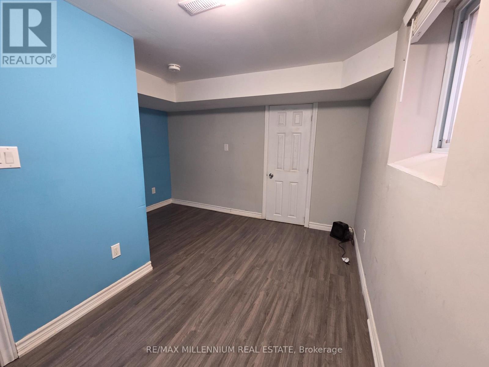 Bsmt - 80 Rainier Square, Toronto, Ontario  M1T 2Z9 - Photo 20 - E12997230