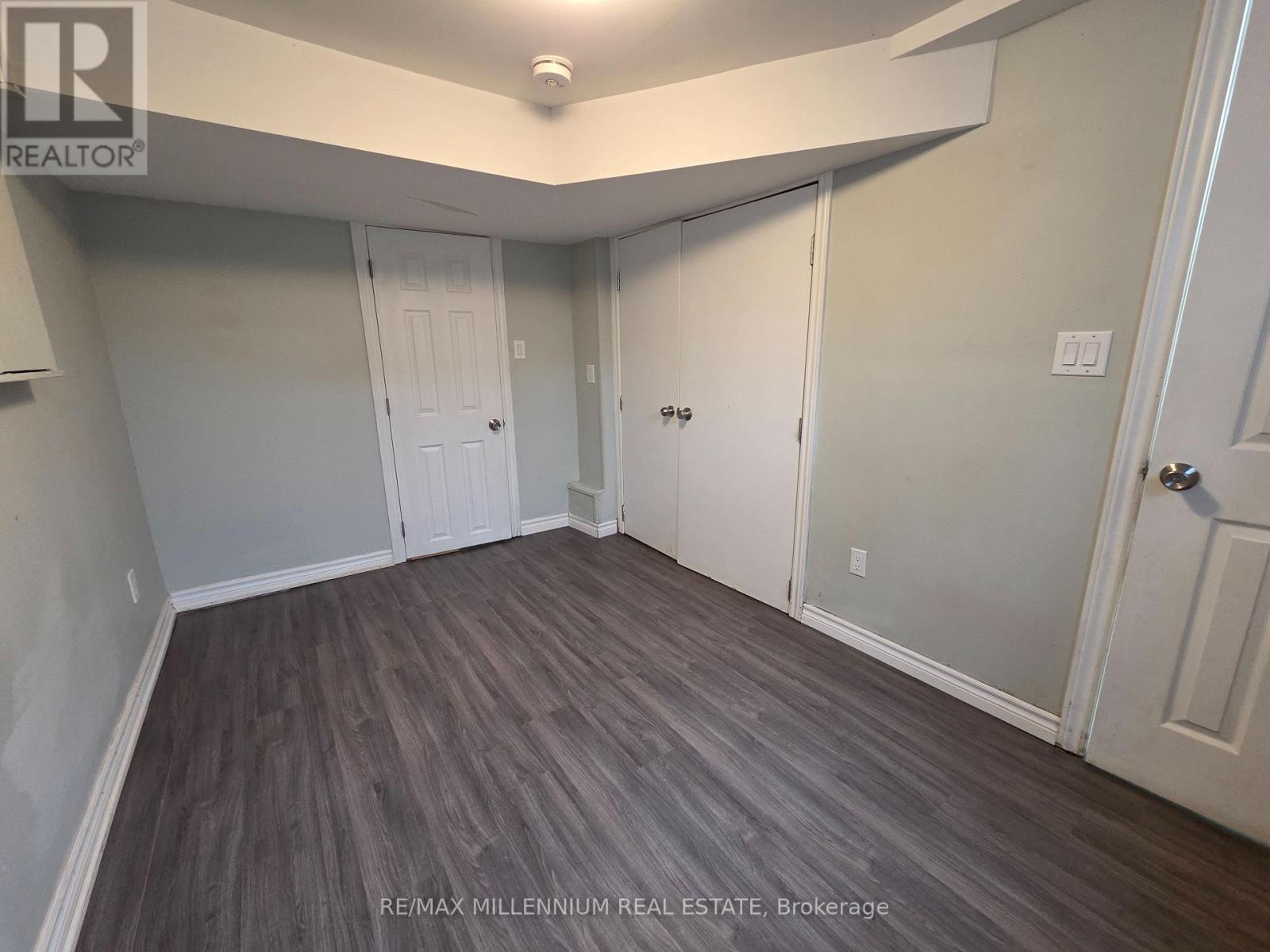 Bsmt - 80 Rainier Square, Toronto, Ontario  M1T 2Z9 - Photo 23 - E12997230