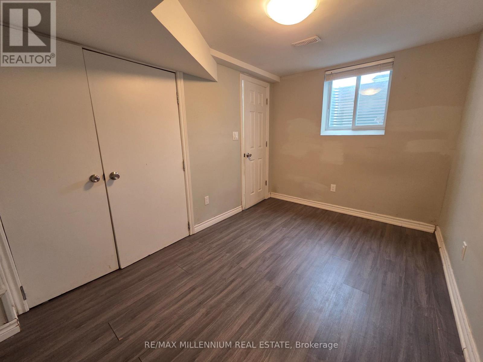 Bsmt - 80 Rainier Square, Toronto, Ontario  M1T 2Z9 - Photo 3 - E12997230