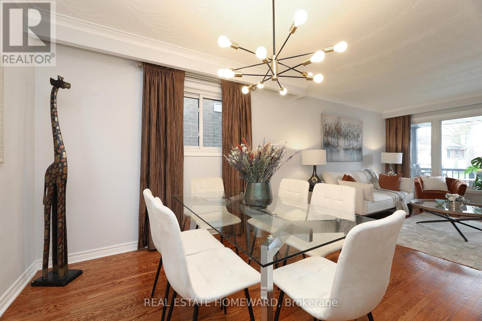 34 Mystic Avenue, Toronto, Ontario  M1L 4G9 - Photo 13 - E12997256