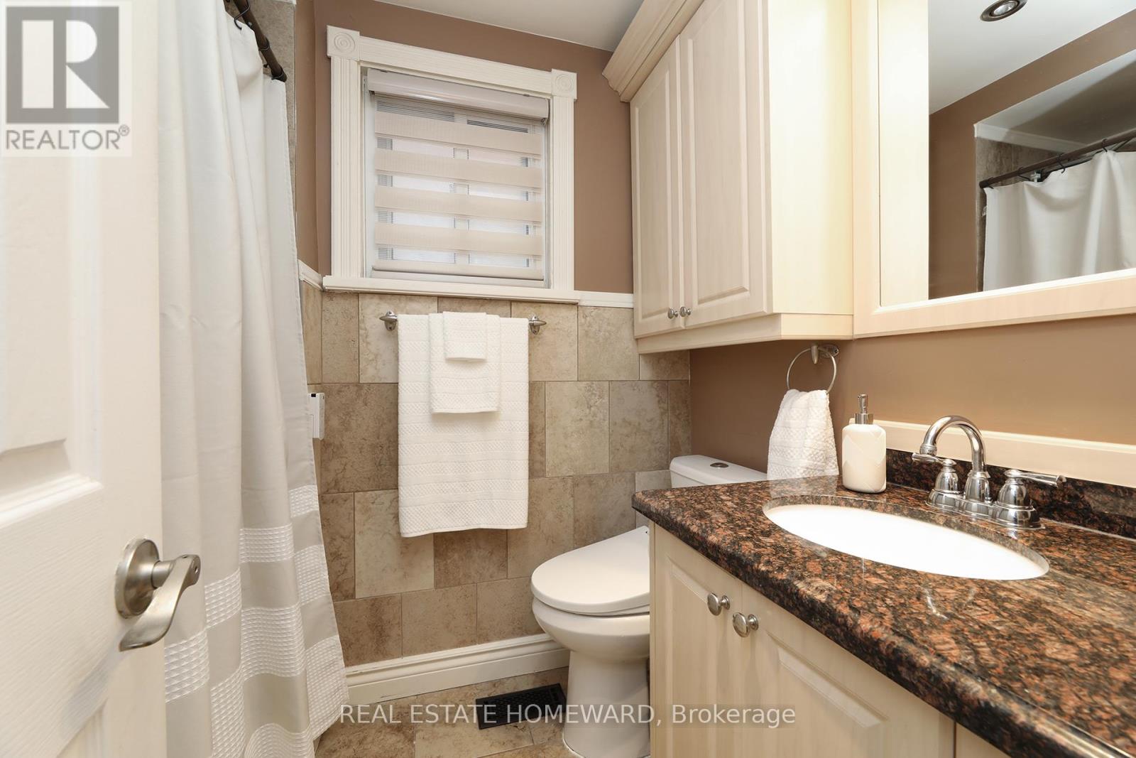 34 Mystic Avenue, Toronto, Ontario  M1L 4G9 - Photo 20 - E12997256