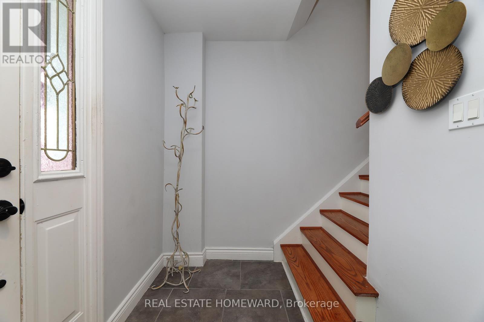 34 Mystic Avenue, Toronto, Ontario  M1L 4G9 - Photo 21 - E12997256