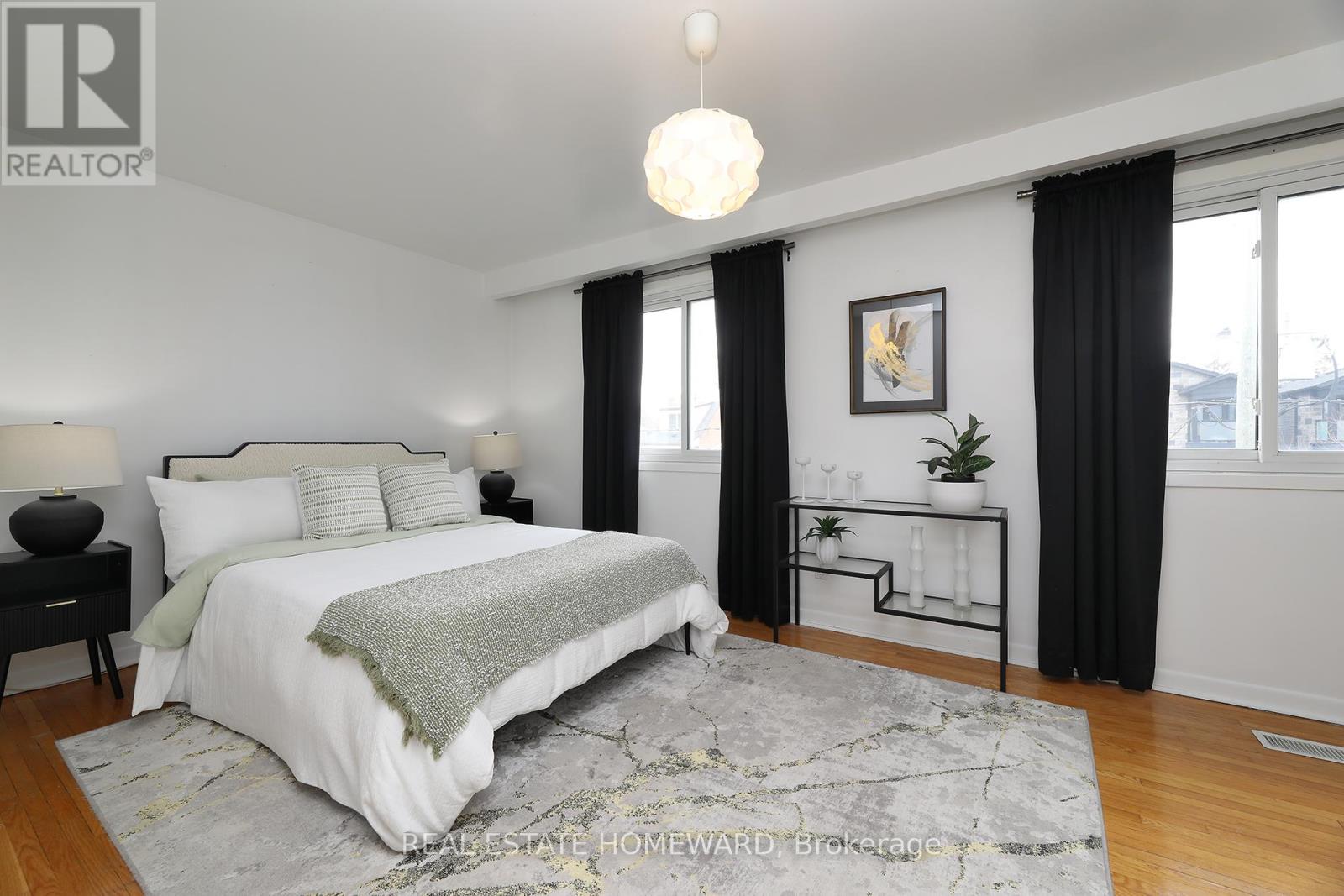 34 Mystic Avenue, Toronto, Ontario  M1L 4G9 - Photo 23 - E12997256