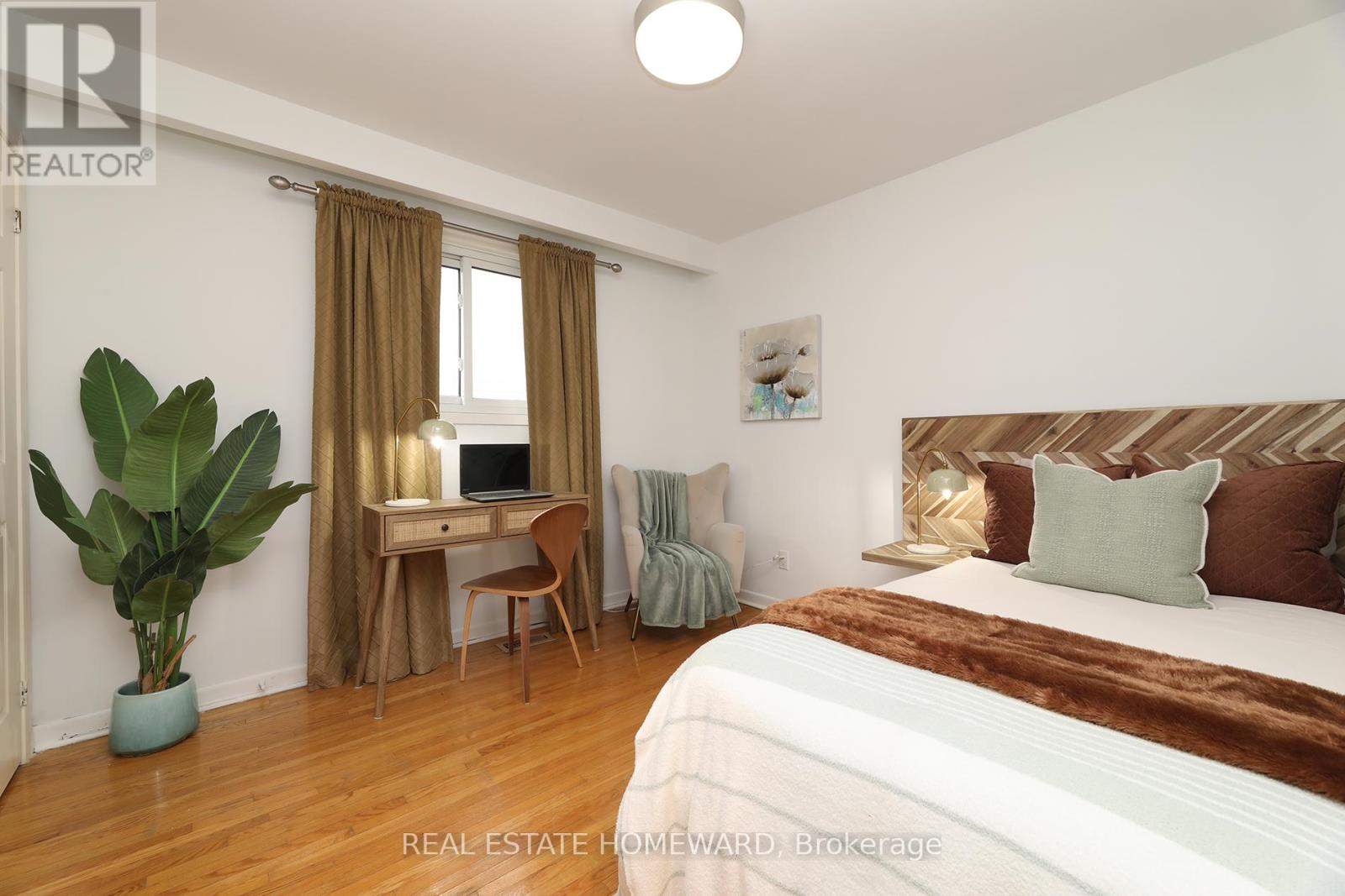 34 Mystic Avenue, Toronto, Ontario  M1L 4G9 - Photo 26 - E12997256