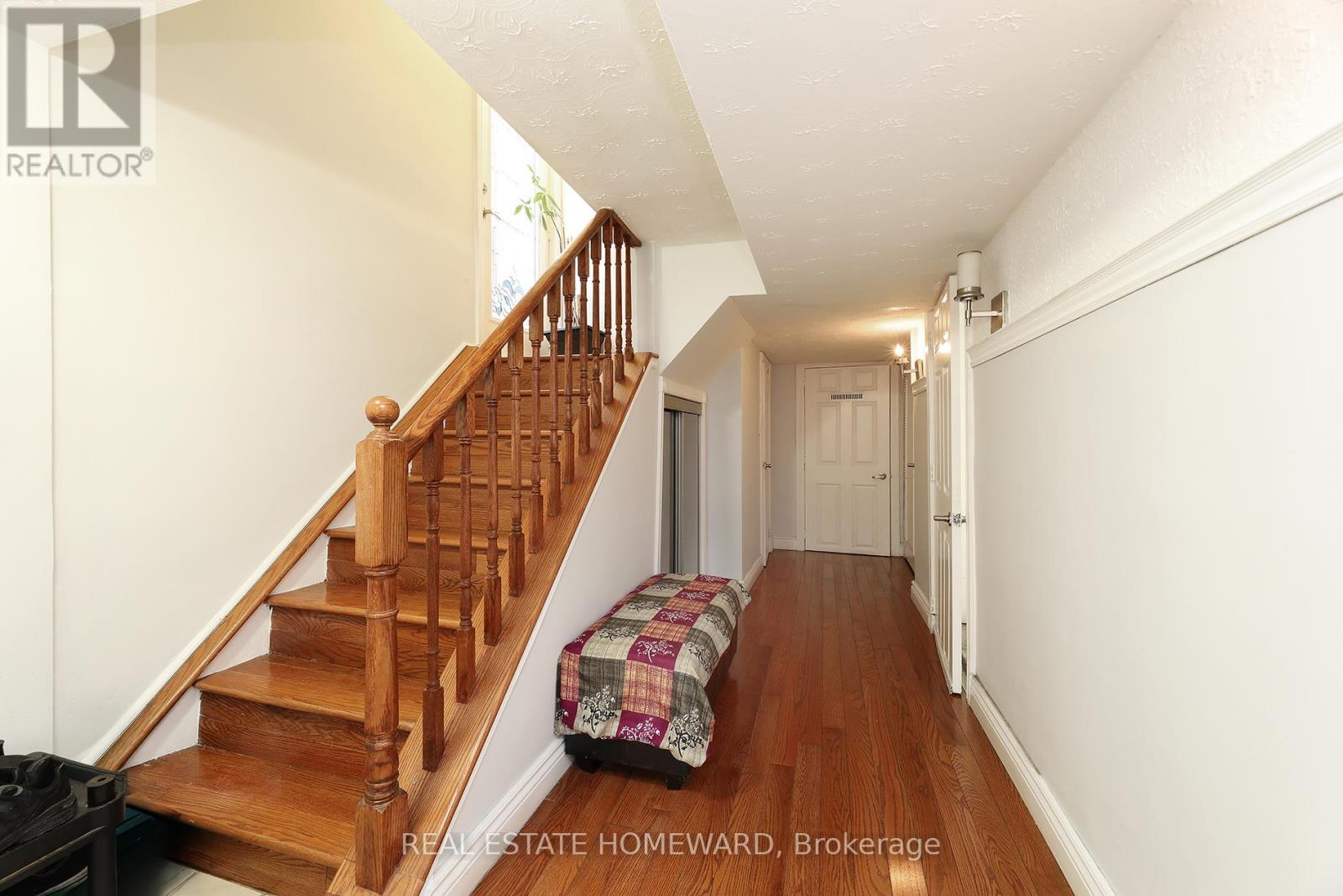 34 Mystic Avenue, Toronto, Ontario  M1L 4G9 - Photo 29 - E12997256