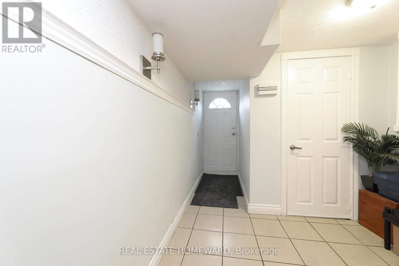 34 Mystic Avenue, Toronto, Ontario  M1L 4G9 - Photo 30 - E12997256