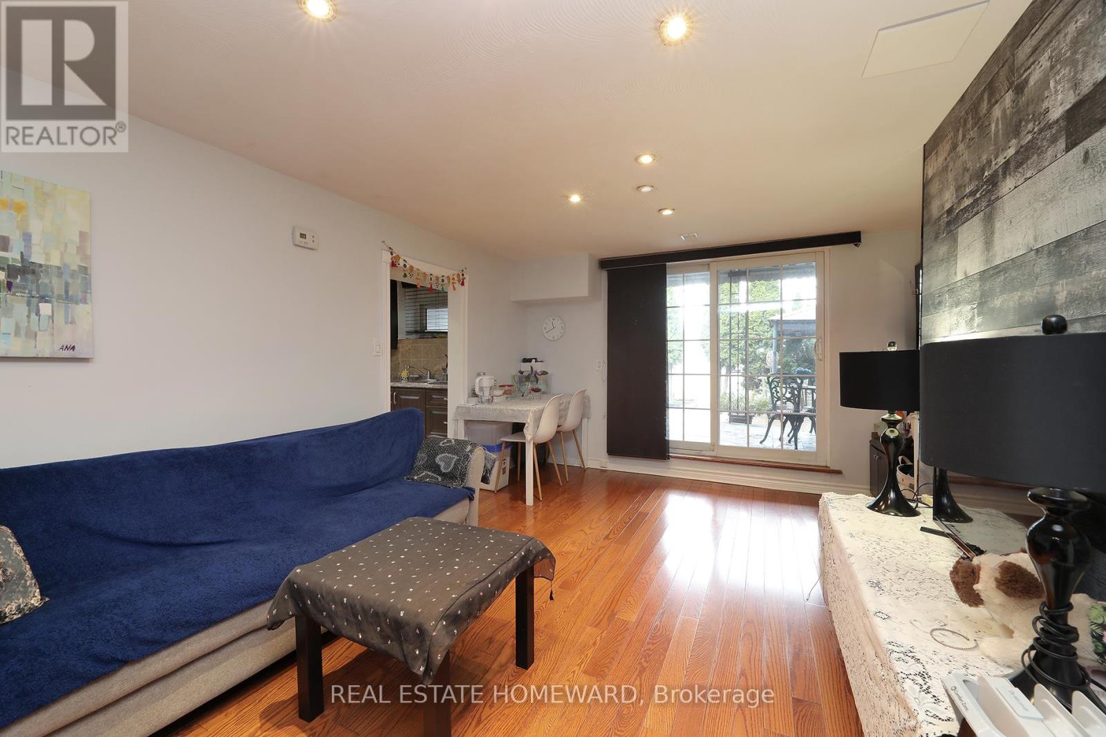 34 Mystic Avenue, Toronto, Ontario  M1L 4G9 - Photo 32 - E12997256