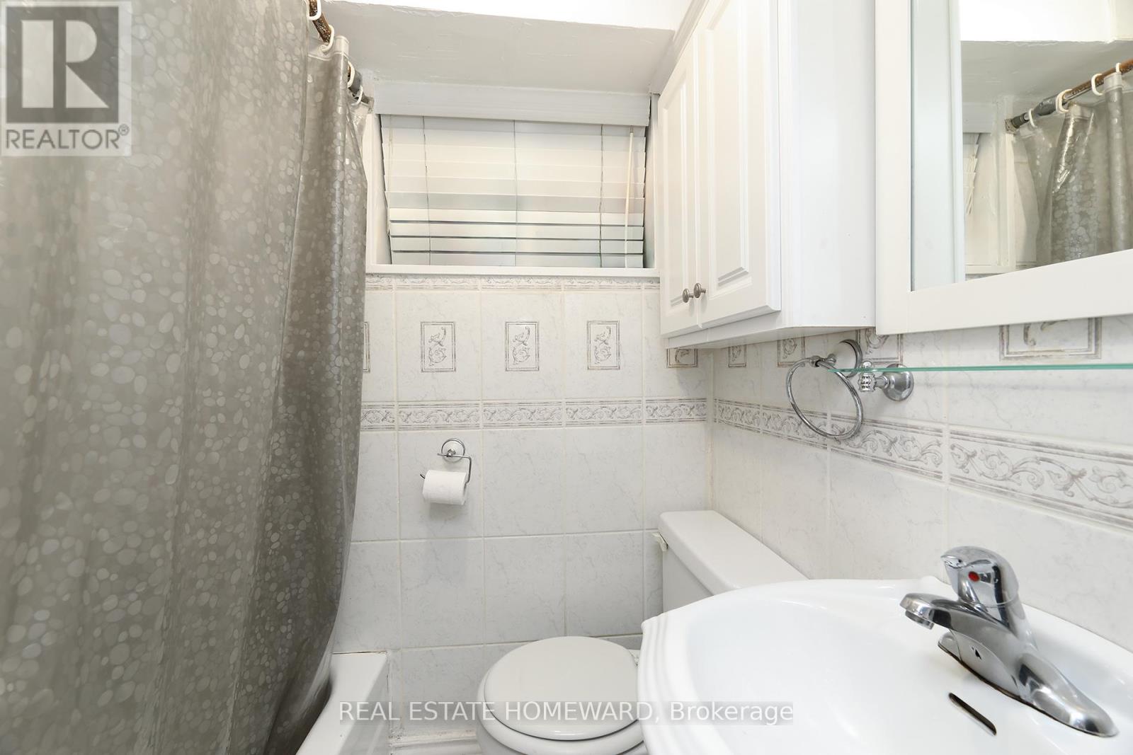 34 Mystic Avenue, Toronto, Ontario  M1L 4G9 - Photo 34 - E12997256