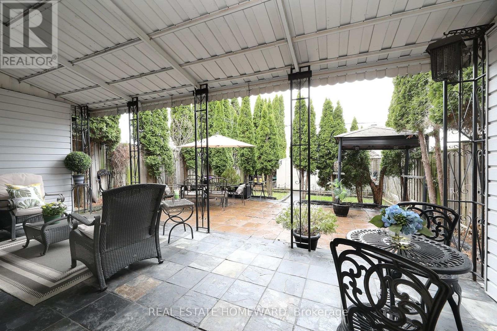 34 Mystic Avenue, Toronto, Ontario  M1L 4G9 - Photo 36 - E12997256