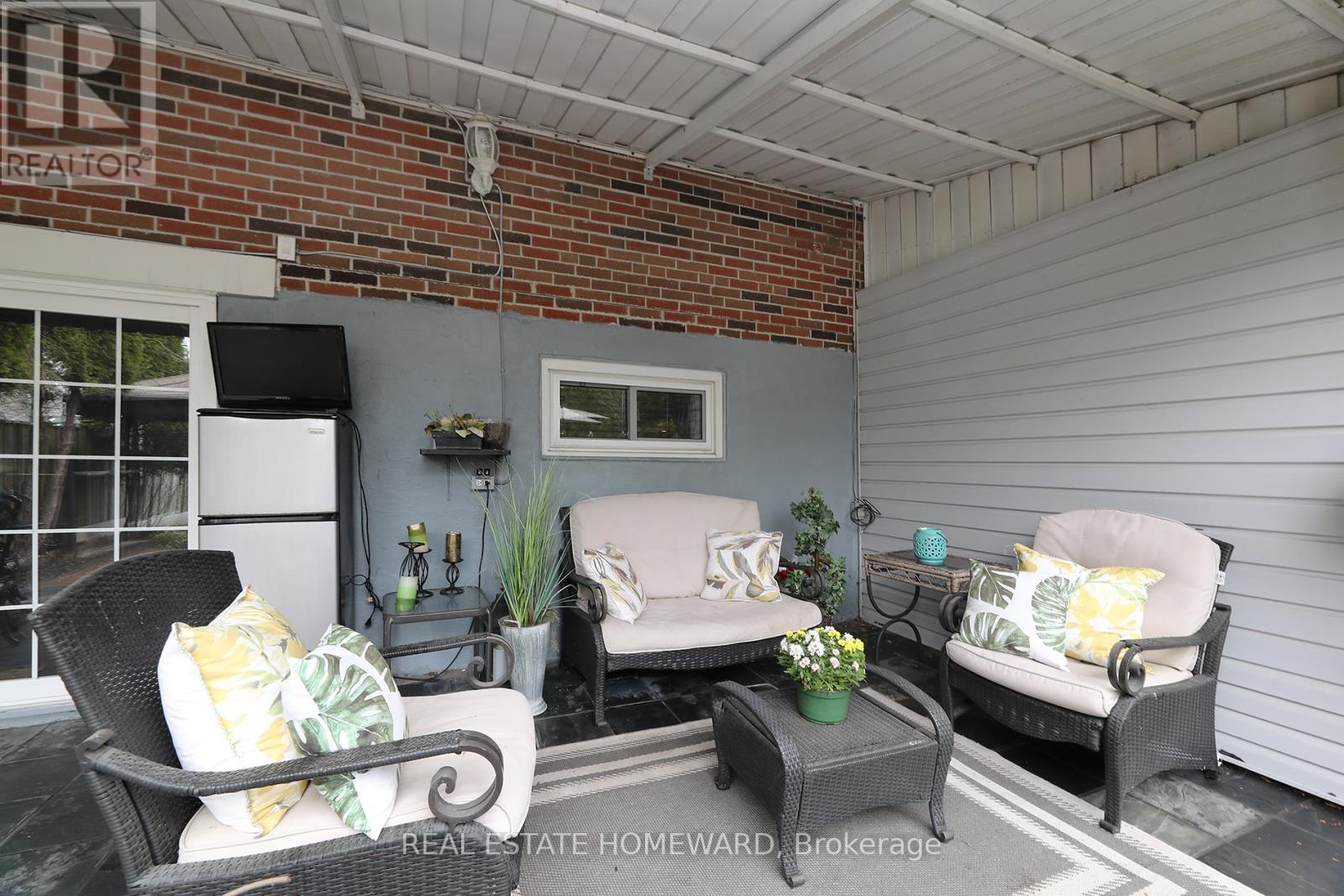 34 Mystic Avenue, Toronto, Ontario  M1L 4G9 - Photo 37 - E12997256