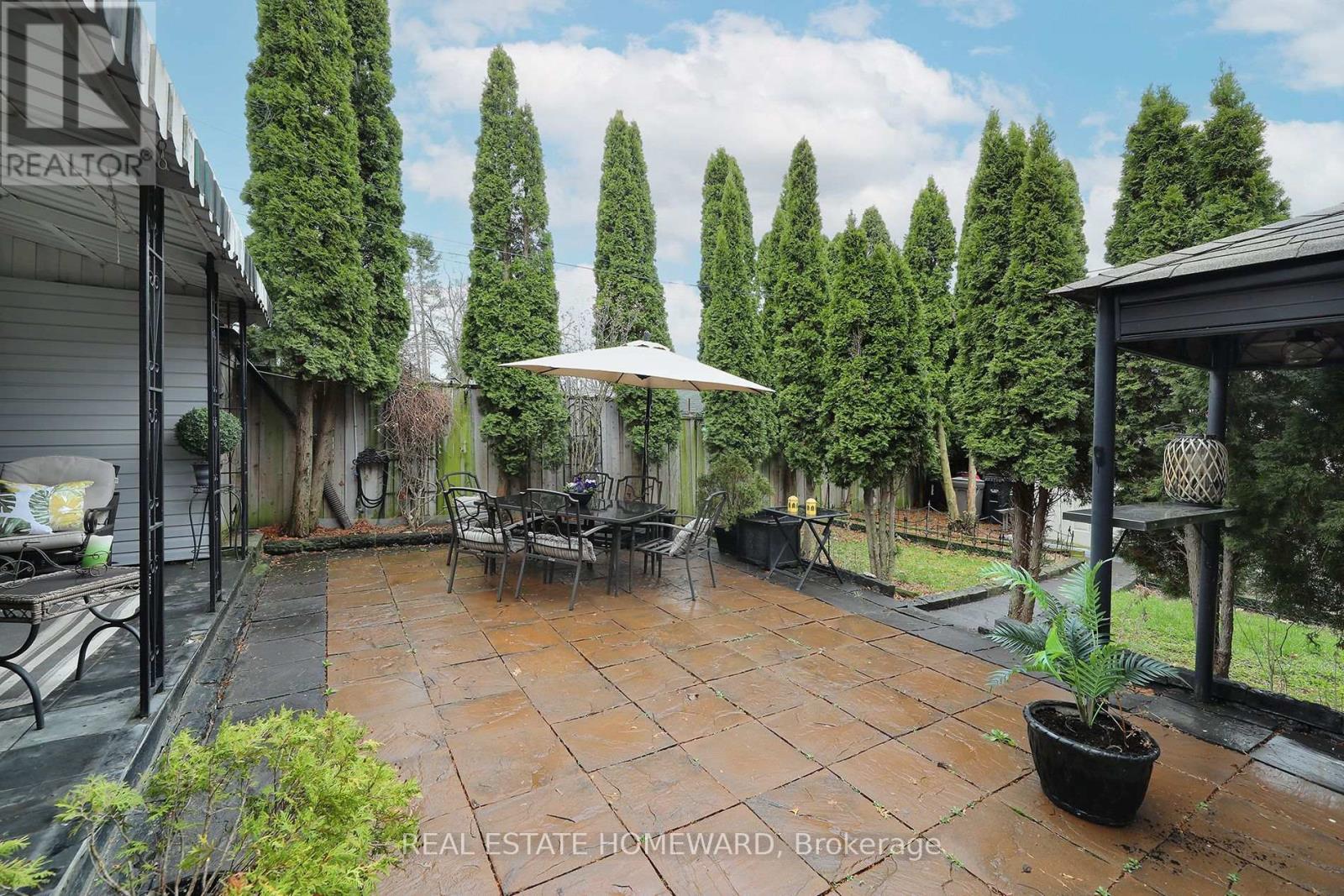 34 Mystic Avenue, Toronto, Ontario  M1L 4G9 - Photo 40 - E12997256