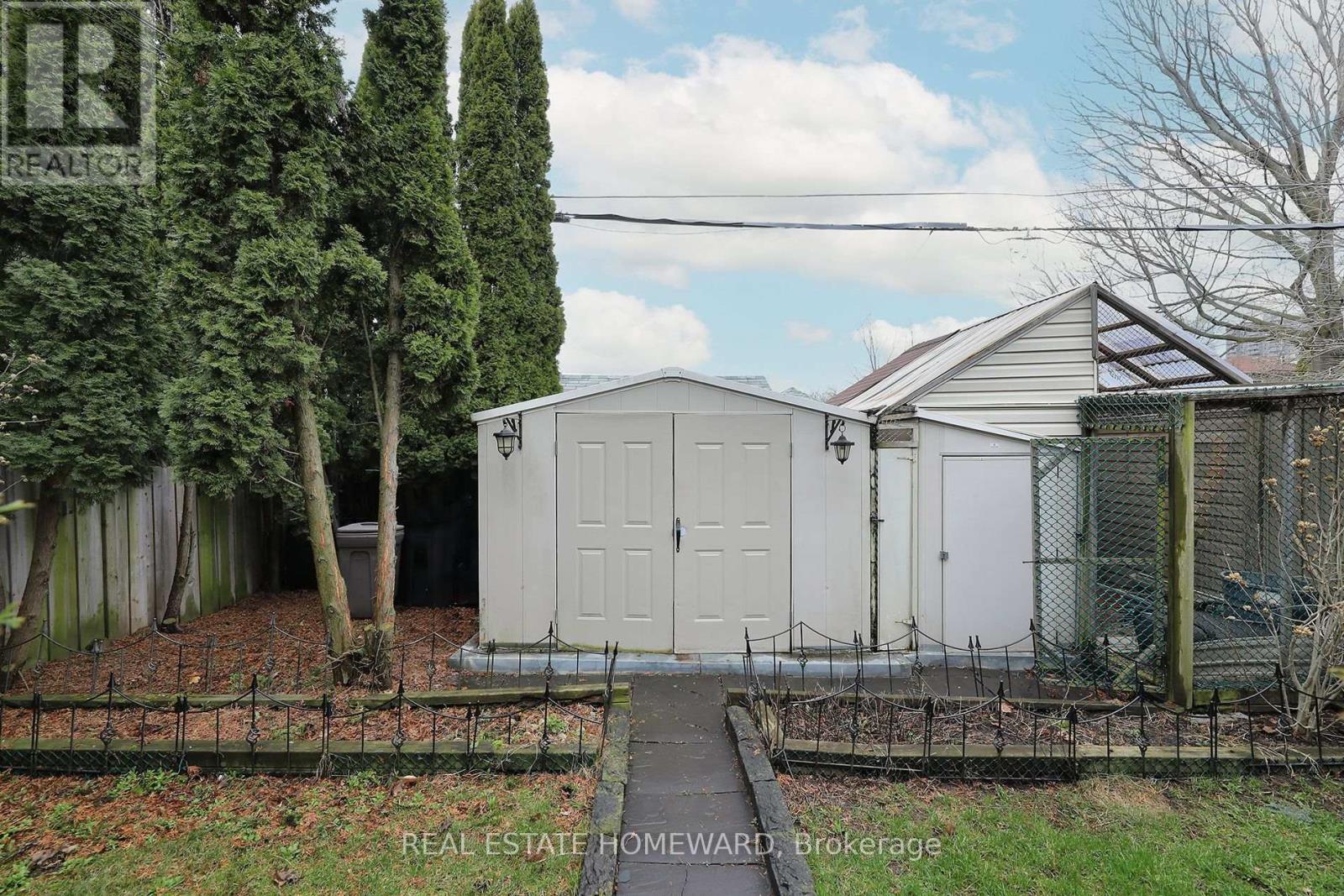 34 Mystic Avenue, Toronto, Ontario  M1L 4G9 - Photo 41 - E12997256