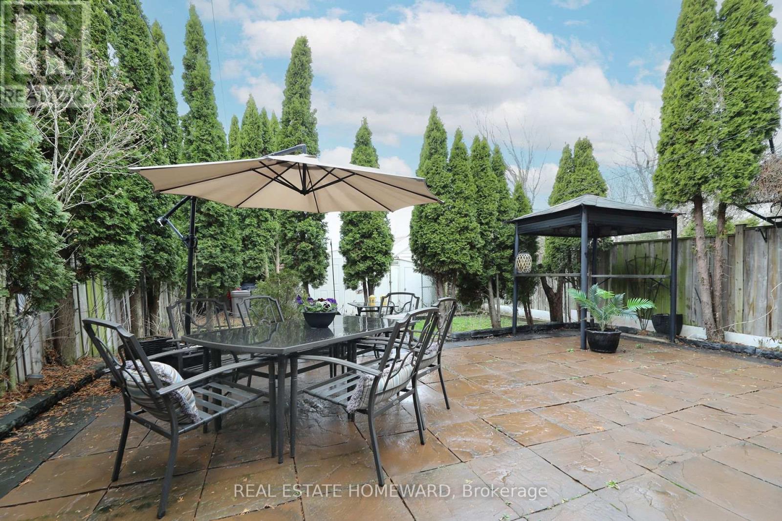 34 Mystic Avenue, Toronto, Ontario  M1L 4G9 - Photo 42 - E12997256