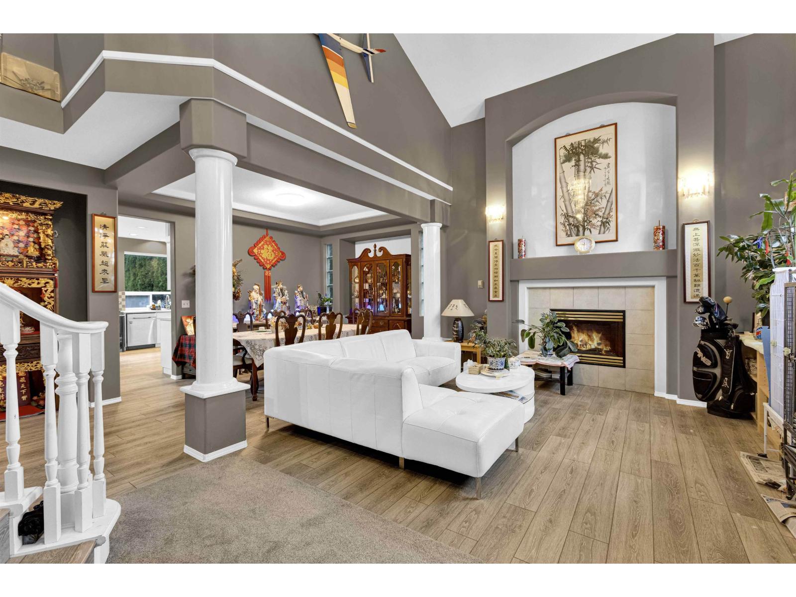 16977 83a Avenue, Surrey, British Columbia V4N 4V1 - Photo 4 - R3083992