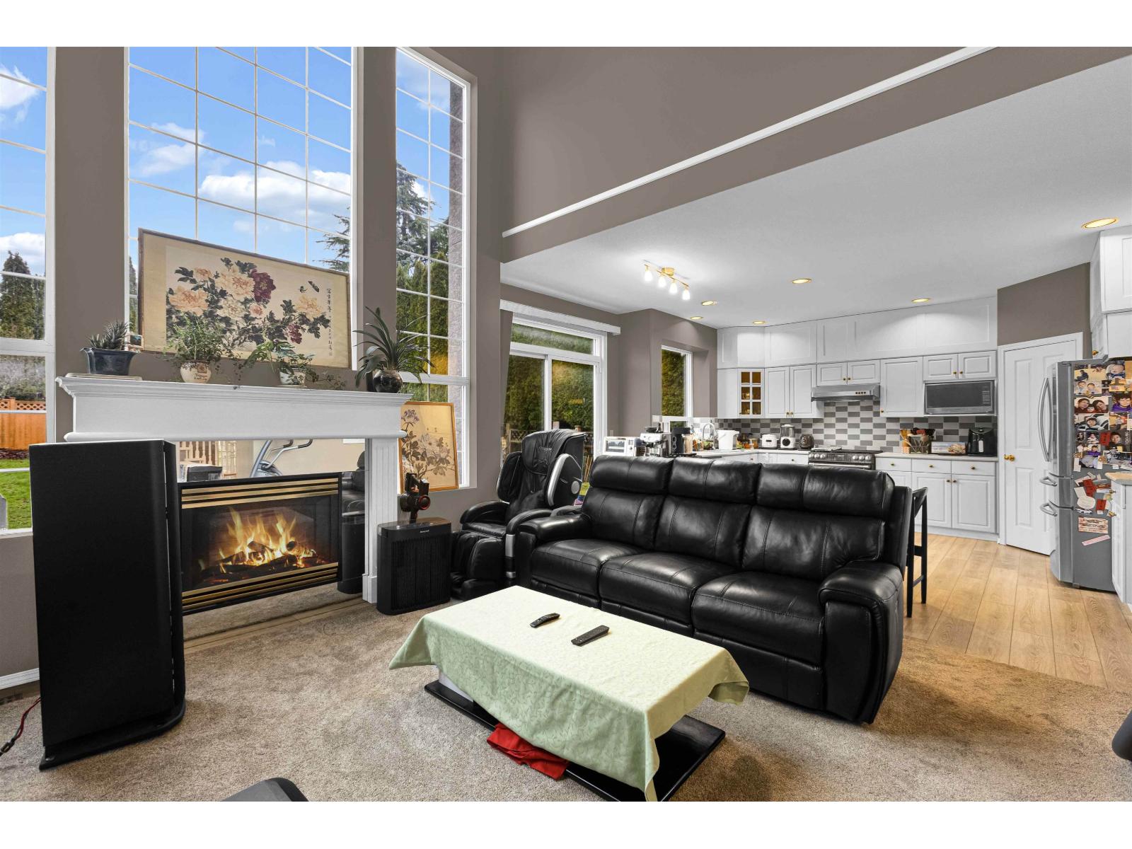 16977 83a Avenue, Surrey, British Columbia V4N 4V1 - Photo 1 - R3083992