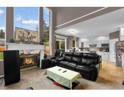 16977 83A AVENUE, Surrey, British Columbia